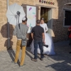 Studio openning 2005 - -922
