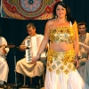 Studio openning 2005 - -932