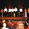 Studio openning 2005 - -954