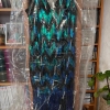 Studio openning 2005 - -992