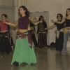 Studio openning 2005 - -1138
