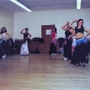 Studio openning 2005 - -1136