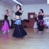 Studio openning 2005 - -1137