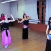 Studio openning 2005 - -1153