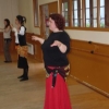 Studio openning 2005 - -1158